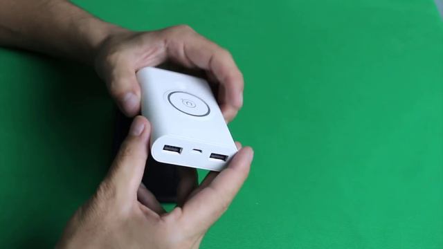 How to Add Wireless Charging to any Phone | Best Wireless Charger 2019 смотреть онлайн