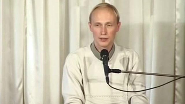 Тренинг 3. ИЗМЕНЕНИЕ КАРМИЧЕСКИХ СИТУАЦИЙ.avi смотреть онлайн