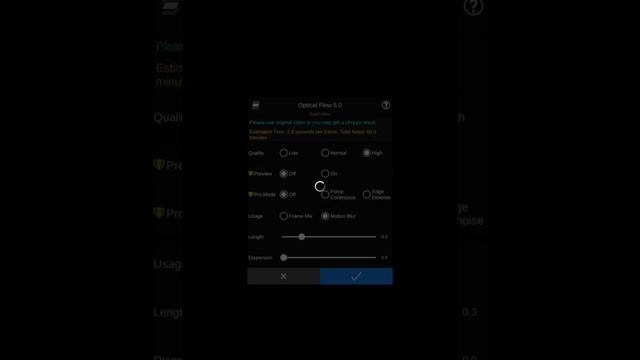 TUTORIAL DE RSMB NO NODE VIDEO? смотреть онлайн