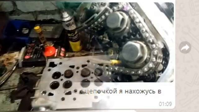 NISSAN Presage/Bassara с двигателем YD25
