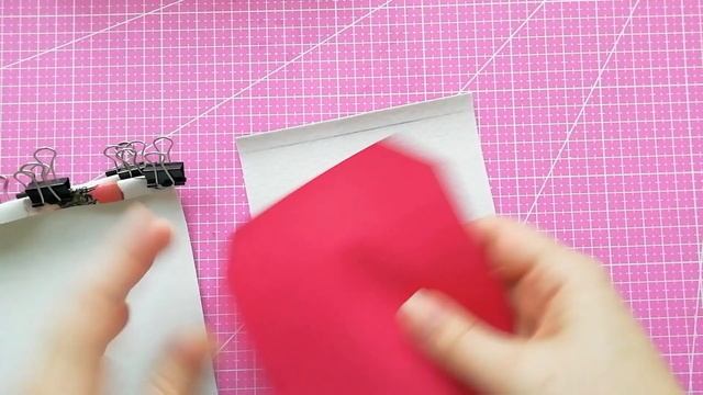 Мини - сумка за пол часа смотреть онлайн