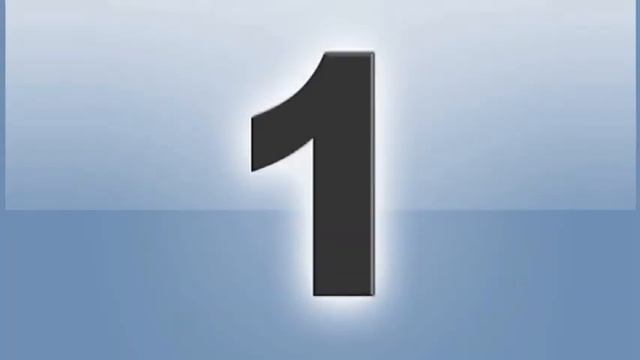 Это были суровые 2014 мы развлекались как могли От Doo_ff смотреть онлайн