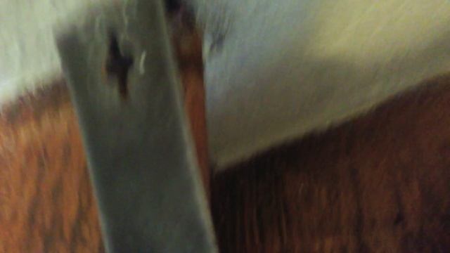 Baseboard Installation on Stairs смотреть онлайн