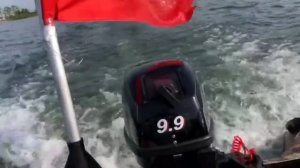 супер ХАНКАЙ 9.9(15) пошаговая обкатка. по вопросам приобретения вацап89525638950