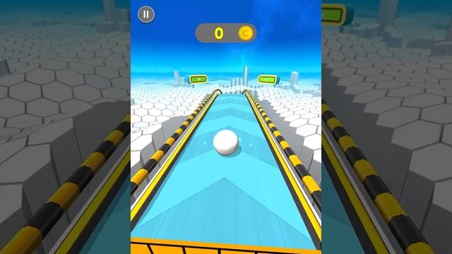?Banana Frenzy? ➕ ⭐Super Bonus Level? GOING BALLS New Update смотреть онлайн