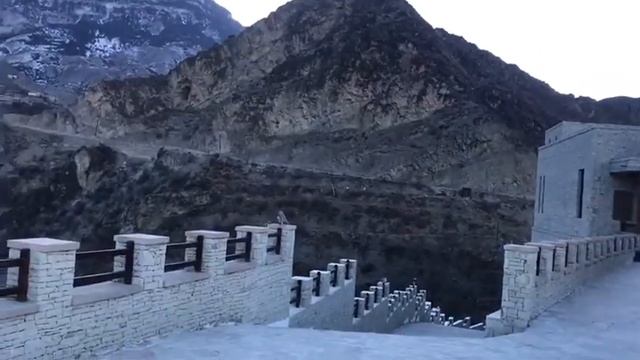 СТИХОТВОРЕНИЕ ТУБХАТ ЗУРГАЛОВОЙ ЧИТАЕТ АВТОР смотреть онлайн