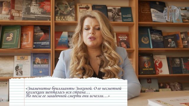Смыслица: гипербола смотреть онлайн