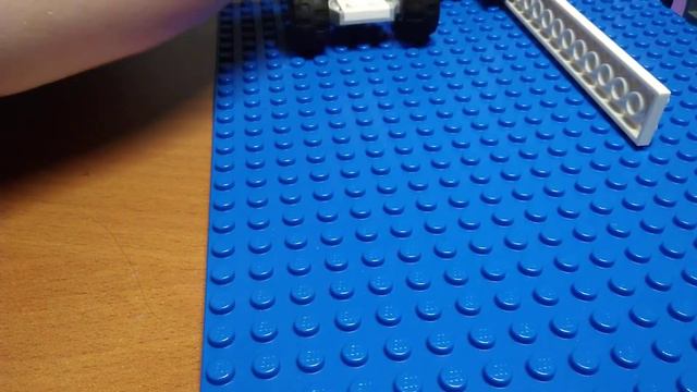 Тюрьма 7 3 смотреть онлайн