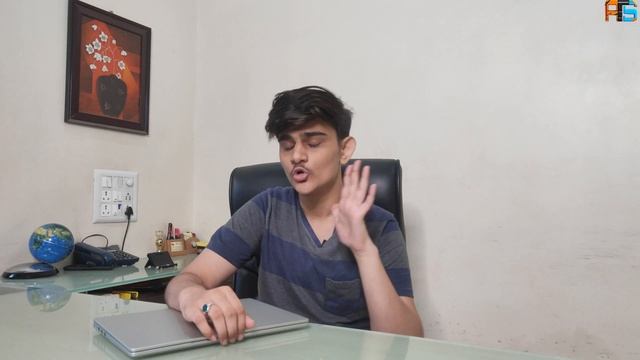 Don't Buy Mi NOTEBOOK 14 LAPTOPS / 5 REASON DON'T BUY MI NOTEBOOK 14 смотреть онлайн