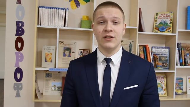 Страна читающая — Вячеслав Глазычев читает произведение «Стихи о Москве» М. И. Цветаевой смотреть онлайн