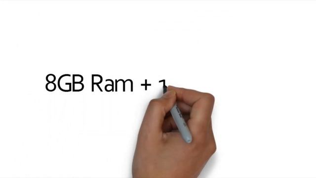 Oppo R17 | Water Droplet Notch | Snapdragon 670 or 710,?? Price in Pakistan | смотреть онлайн