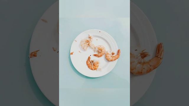 3 рецепта вкусных креветок. 3 НЕОБЫЧНЫХ РЕЦЕПТА ЖЛЯ КРЕВЕТОК И КАК БЫСТРО ИХ ПРИГОТОВИТЬ! СМОТРИ!! смотреть онлайн