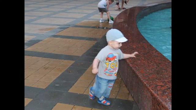 Максимка 3 года смотреть онлайн
