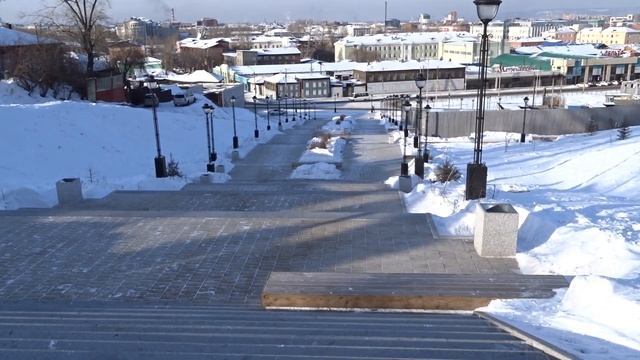 SONY HX400 zoom50x смотреть онлайн