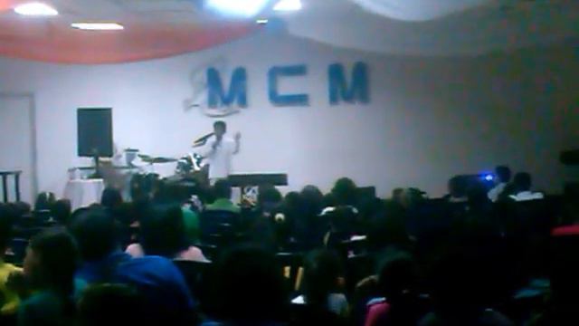 EL niño predicador de venezuela samuel artigas смотреть онлайн