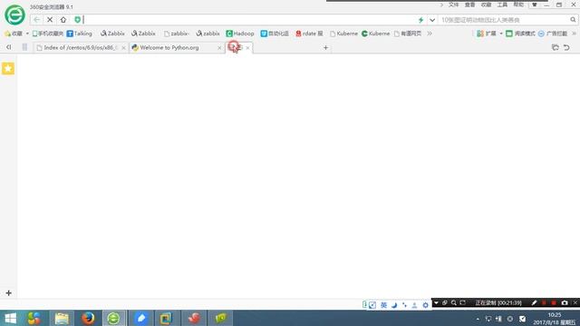5-2 python的下载 смотреть онлайн