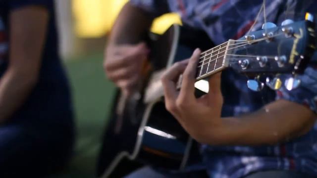 VIROVITICA - trijem Slavonije смотреть онлайн
