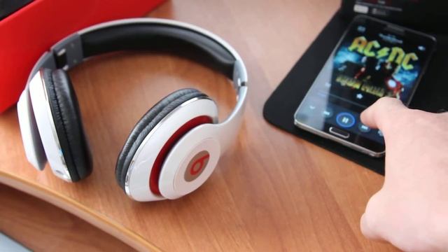 копия Beats Audio смотреть онлайн