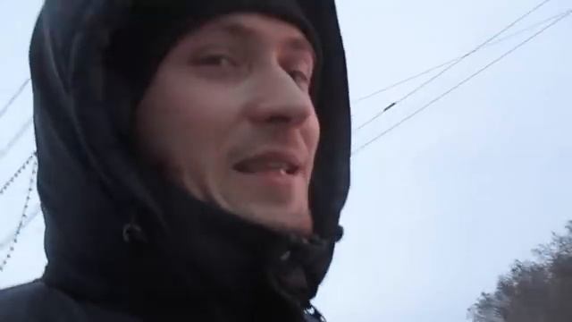 Кулстори или как можно попасть при покупке б\у ноутбука на Авито. смотреть онлайн