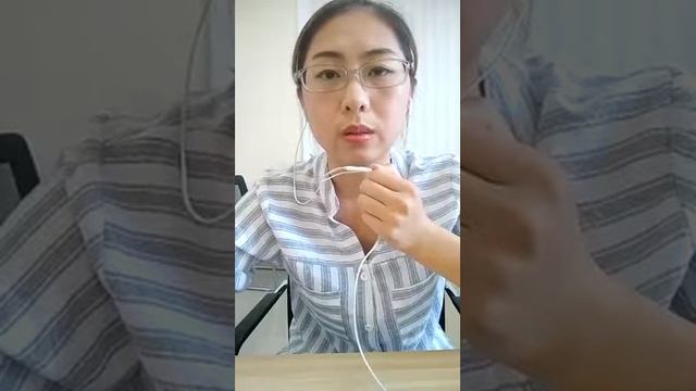 Lin Chi-Photographer applicant video смотреть онлайн