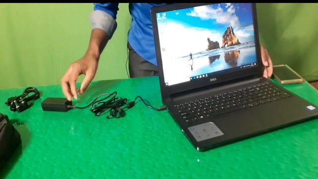 DELL CORE i5 8Gen LAPTOPE UNBOXING!! NEW DELL LAPTOPE UNBOXING! DELL BEST LAPTOPE! смотреть онлайн