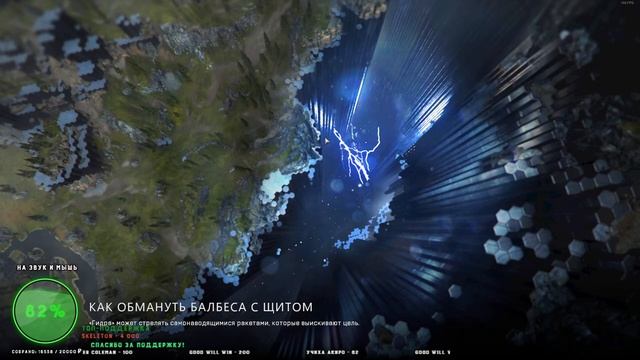 [СТРИМ] Halo Infinite [1440p\2K] - НОВЫЙ КОМАНДНЫЙ PvP ШУТЕР смотреть онлайн