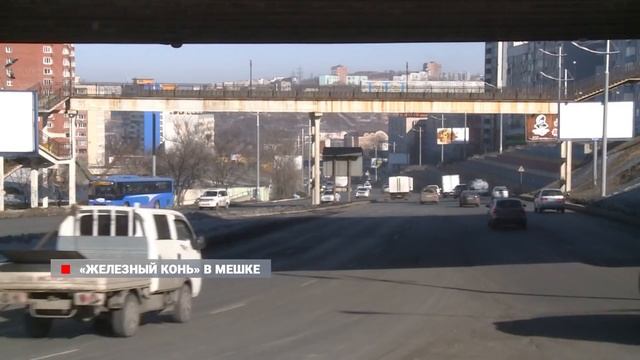 Продать авто с пробегом будет сложнее смотреть онлайн