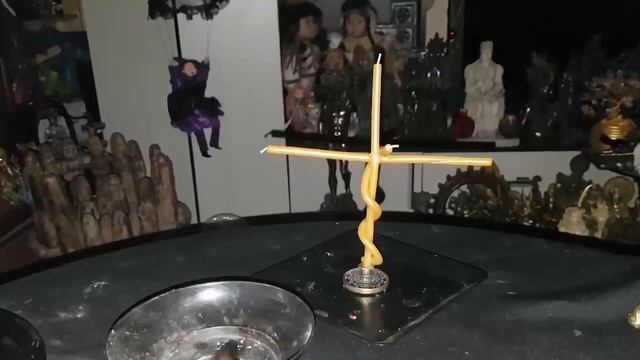 ИЗБАВИТСЯ ОТ СТРАДАНИЙ НА ЯЗЫКЕ ДУХОВ ДЛЯ ВСЕХ ВЕДЬМИНА ИЗБА АВТОР ИНГА ХОСРОЕВА смотреть онлайн