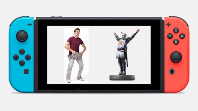 Dark Souls Remastered - Switch - Gameplay - Part 2 смотреть онлайн