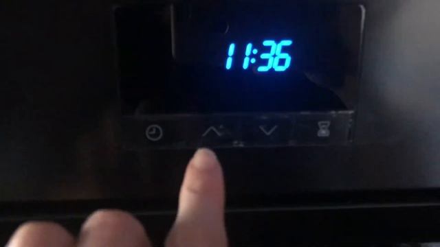 Лайфхаки для Красоты и Ухода