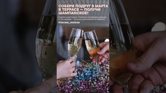 г. Усть-Каменогорск Кинотеатр Юбилейный смотреть онлайн