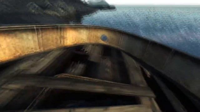 Survival Postapocalypse Now - почему не стоит покупать.