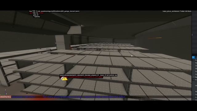 ЧТО Я ДУМАЮ ПРО DLC PHANTOM LIBERTY? CYBERPUNK 2077 смотреть онлайн