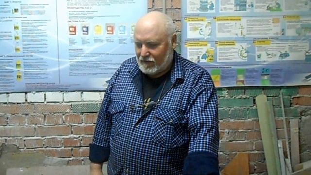 Обучение технологии литьевой (жидкий) камень в апреле смотреть онлайн