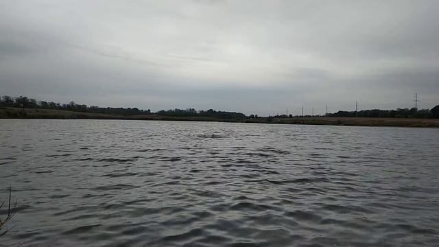 ЗАКАЛИВАНИЕ смотреть онлайн