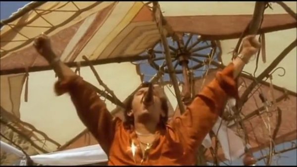 Black Cat,White Cat / Wedding HQ