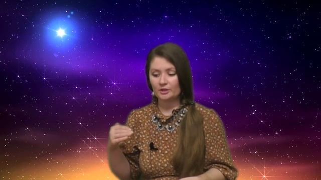 Набор энергии.Аскеза усиливает связь с Богом. Улучшение жизни. смотреть онлайн