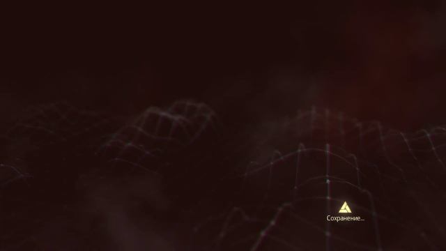 Assassin's Creed Rogue [версия для ПК] - серия #5 смотреть онлайн