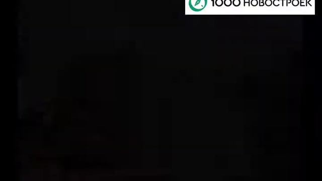 Видеопрезентация Застройщика Лагуна-ГРИН смотреть онлайн