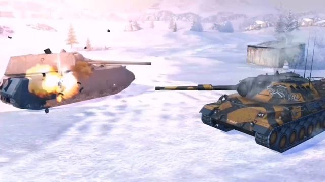 Чтоо? Опять мандарины? НОВЫЙ НОВОГОДНИЙ ИВЕНТ 2024! Настольная Игра, Дата выхода и Подробности смотреть онлайн