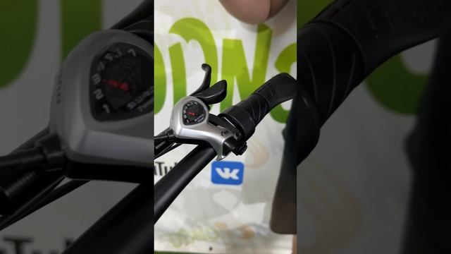 ЛУЧШИЙ ГОРОДСКОЙ ?? Электрофэтбайк RockWheel M26 - обзор #электровелосипед #велогибрид смотреть онлайн