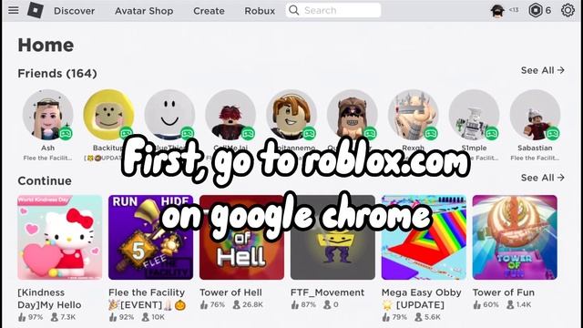 How to create a t-shirt on Roblox! (Done on iPad) ?☁️ смотреть онлайн