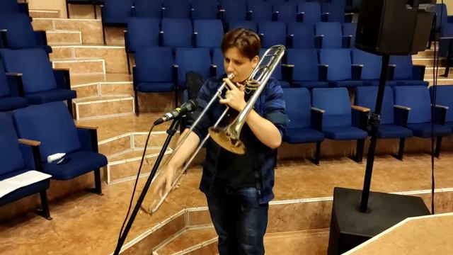 Jimmy Davis,Roger Ramirez and Jimmy Sherman - Loverman. Александр Перов смотреть онлайн