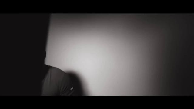 Therr Maitz – Doctor (Official Video)