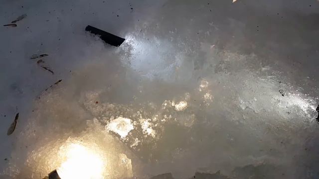 Когда гриндер в мастерской занят, а тебе совсем скучно стало. смотреть онлайн