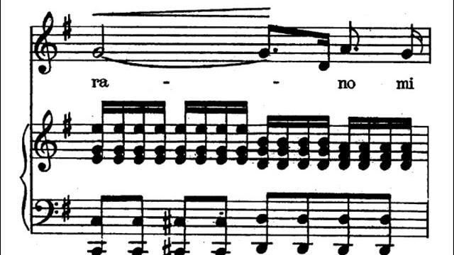 Nicola Porpora - Polifemo "Alto Giove" Philippe Jaroussky смотреть онлайн