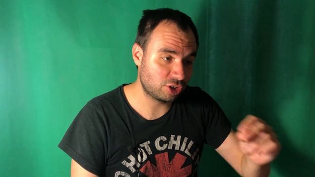 Thinkpad E495. How Lenovo SCAMMED me смотреть онлайн