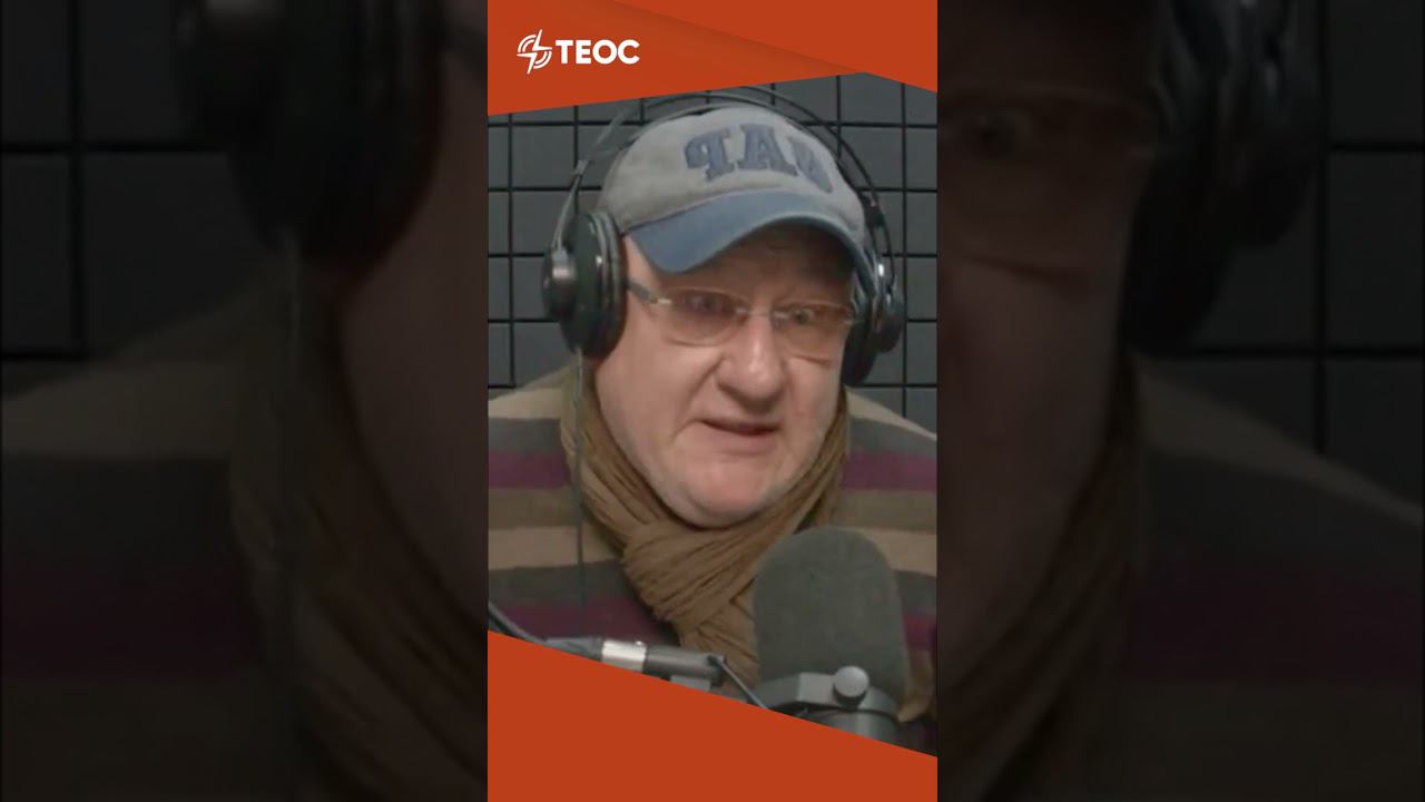 Ребенок переживает. Как помочь? Совет психолога смотреть онлайн