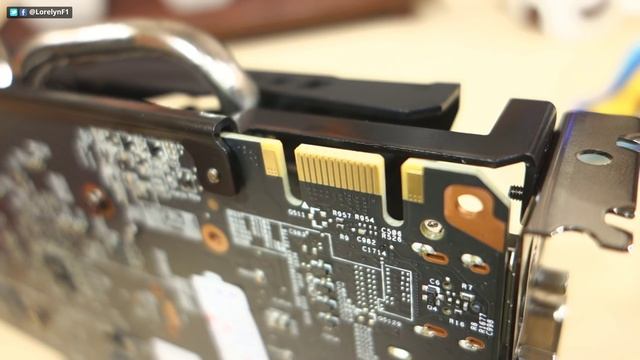 ASUS Strix GTX 950 2GB OC Review & Benchmark - Best Budget GPU For MOBA? смотреть онлайн