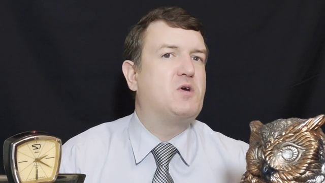 НОВЫЙ БЮЛЛЕТЕНЬ ВЕРХОВНОГО СУДА N2 ЗА 2023 смотреть онлайн